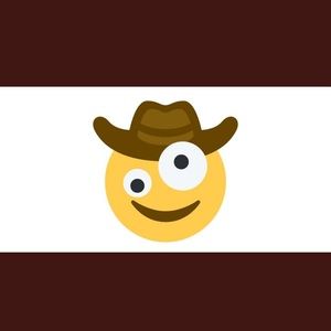 Meet your Posher, Chun